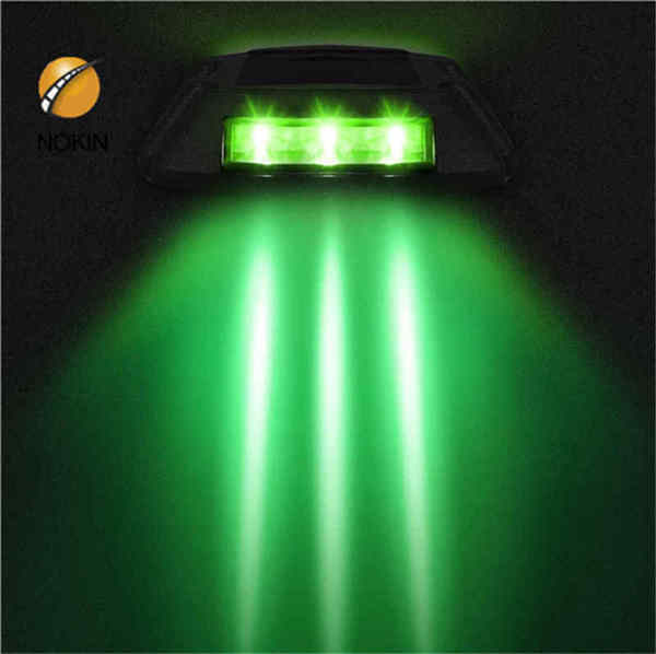 led driveway marker light For Best Lighting Inspiring Driving 